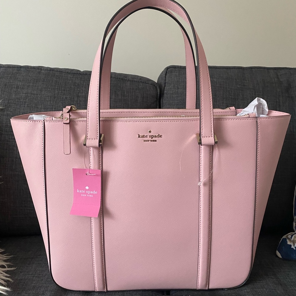 NWT Kate Spade